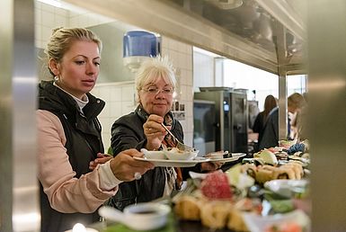 Alvis Benefizküchenparty Alvis Benefizküchenparty