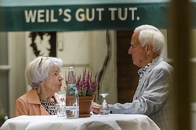 Alvis Benefizküchenparty Alvis Benefizküchenparty