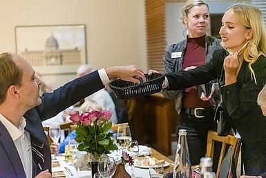 Alvis Benefizküchenparty Alvis Benefizküchenparty