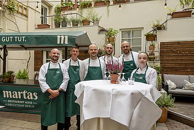 Alvis Benefizküchenparty Alvis Benefizküchenparty