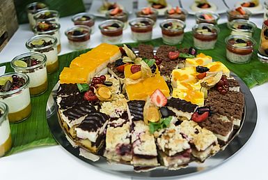 Alvis Benefizküchenparty Alvis Benefizküchenparty