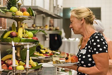 Alvis Benefizküchenparty Alvis Benefizküchenparty