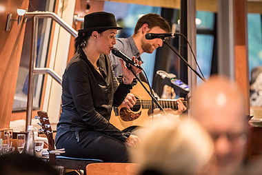 BBQ und Sommerfestlocation Berlin BBQ und Sommerfestlocation Berlin