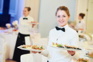 Ausbildung_Albrechtshof Hotels