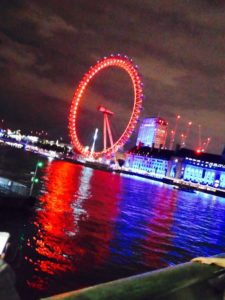london-eye-fotografiert-von-der-westminster-bridge