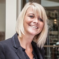 janin krienke albrechtshof hotels