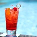 frozen campari