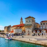 Eistee Trend-Drink wie in Kroatien