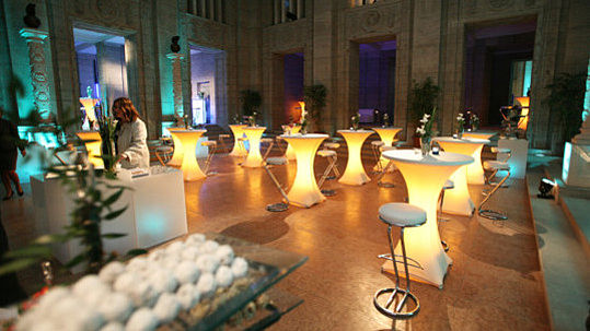 Catering Locations Berlin - Bärensaal Berlin Catering Locations Berlin - Bärensaal Berlin