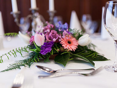 Catering Service Berlin Catering Service Berlin