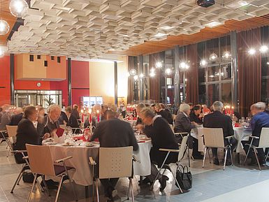 Catering Service Berlin Catering Service Berlin