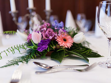 Catering Service Berlin Catering Service Berlin