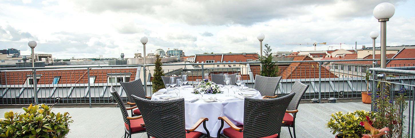 Kochkurs Berlin ALvis Restaurant Kochkurs Berlin ALvis Restaurant