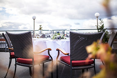 Kochkurs Berlin ALvis Restaurant Kochkurs Berlin ALvis Restaurant