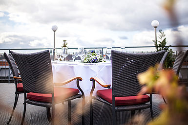 Kochkurs Berlin ALvis Restaurant Kochkurs Berlin ALvis Restaurant