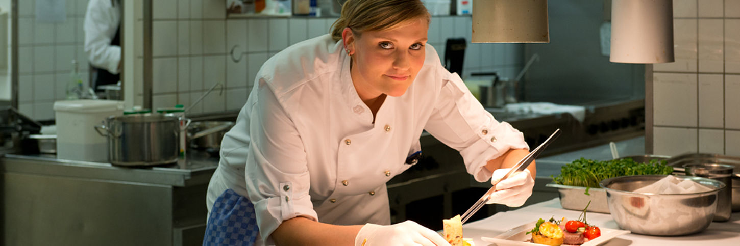 ALvis Köchin ALvis Köchin