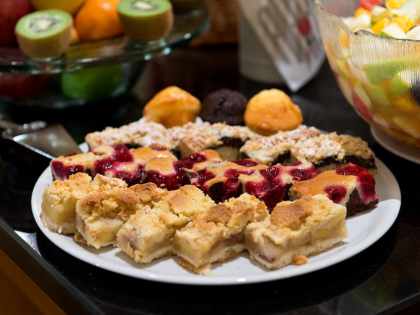 fr-hst-ck-brunch-in-berlin-mitte-alvis