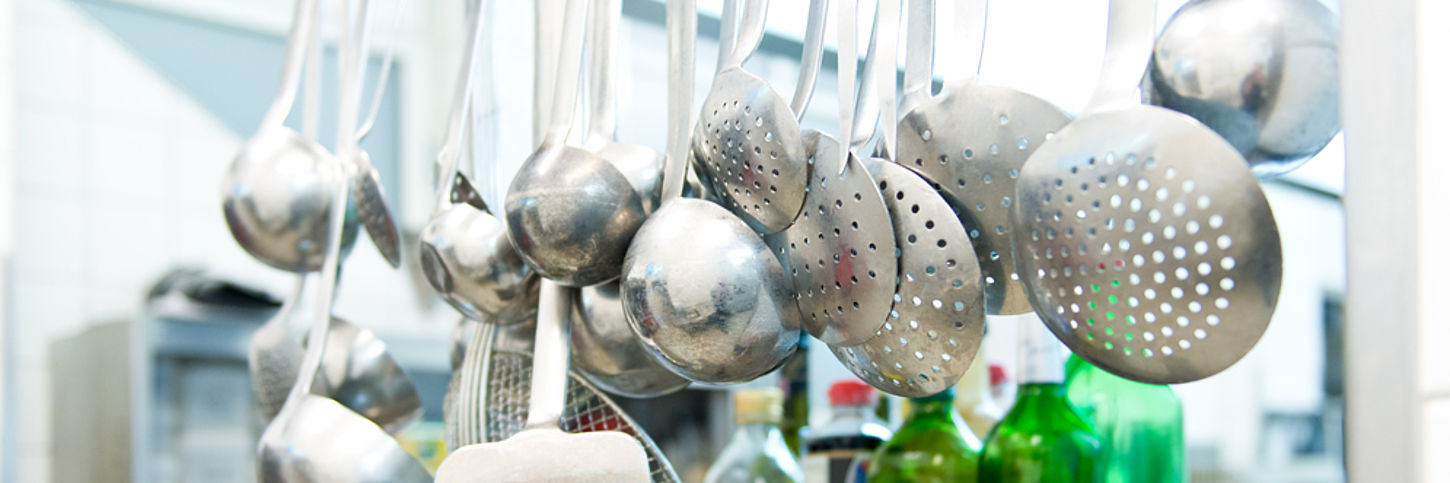 Alvis Küche Alvis Küche