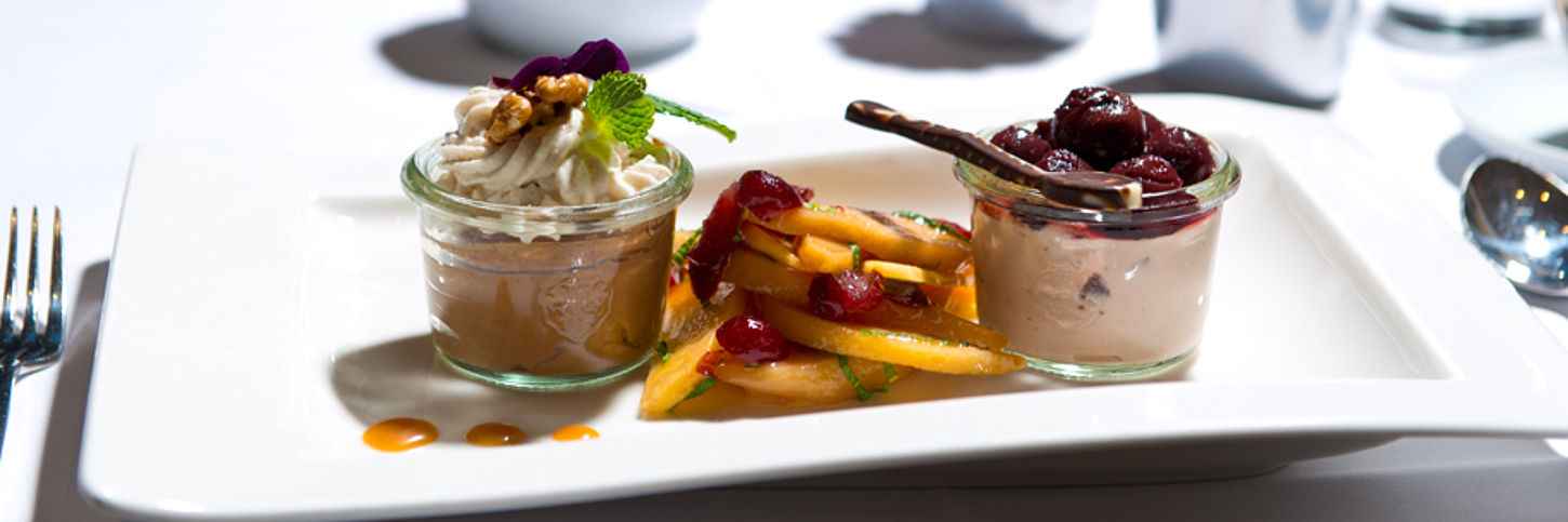 Restaurant ALvis Berlin Mitte Kulinarische Menüs Restaurant ALvis Berlin Mitte Kulinarische Menüs