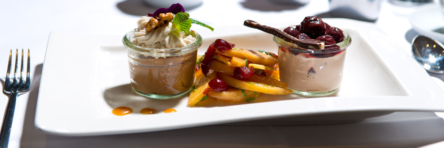 Restaurant ALvis Berlin Mitte Kulinarische Menüs Restaurant ALvis Berlin Mitte Kulinarische Menüs