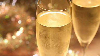 Sektempfang Silvester Berlin Sektempfang Silvester Berlin