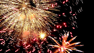 Silvester Berlin Silvester Berlin