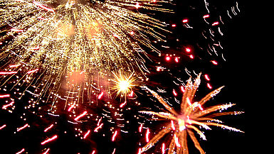 Silvester Berlin Silvester Berlin