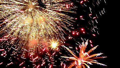 Silvester Berlin Silvester Berlin