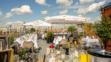 Skybar Berlin Mitte Skybar Berlin Mitte