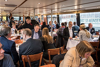 Sommerfeste und Catering Berlin Sommerfeste und Catering Berlin