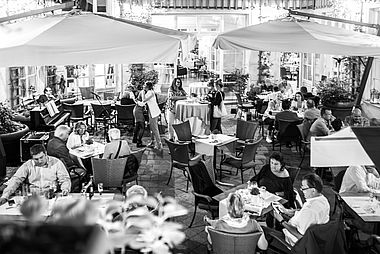 Sommerfeste und Catering Berlin Sommerfeste und Catering Berlin