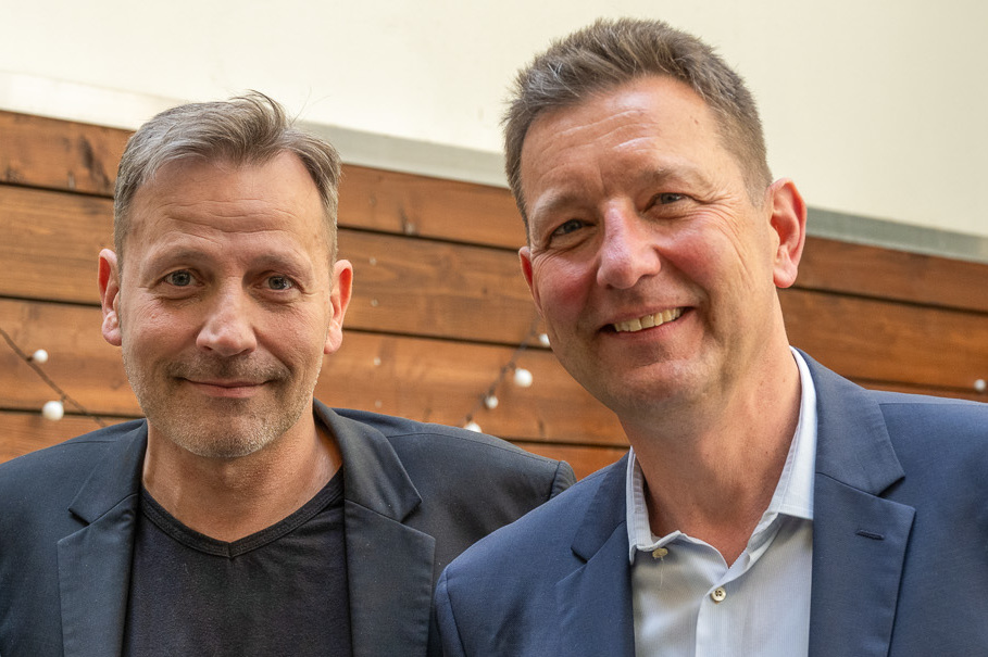 Team Veranstaltungsverkauf Team Veranstaltungsverkauf